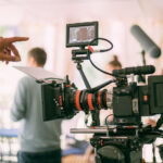 Set photo