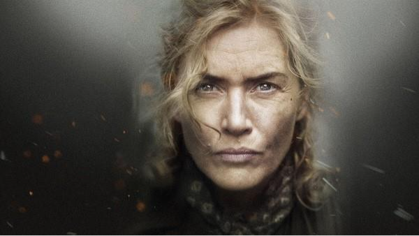 What to watch in August